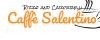 Caffesalentinoshop 